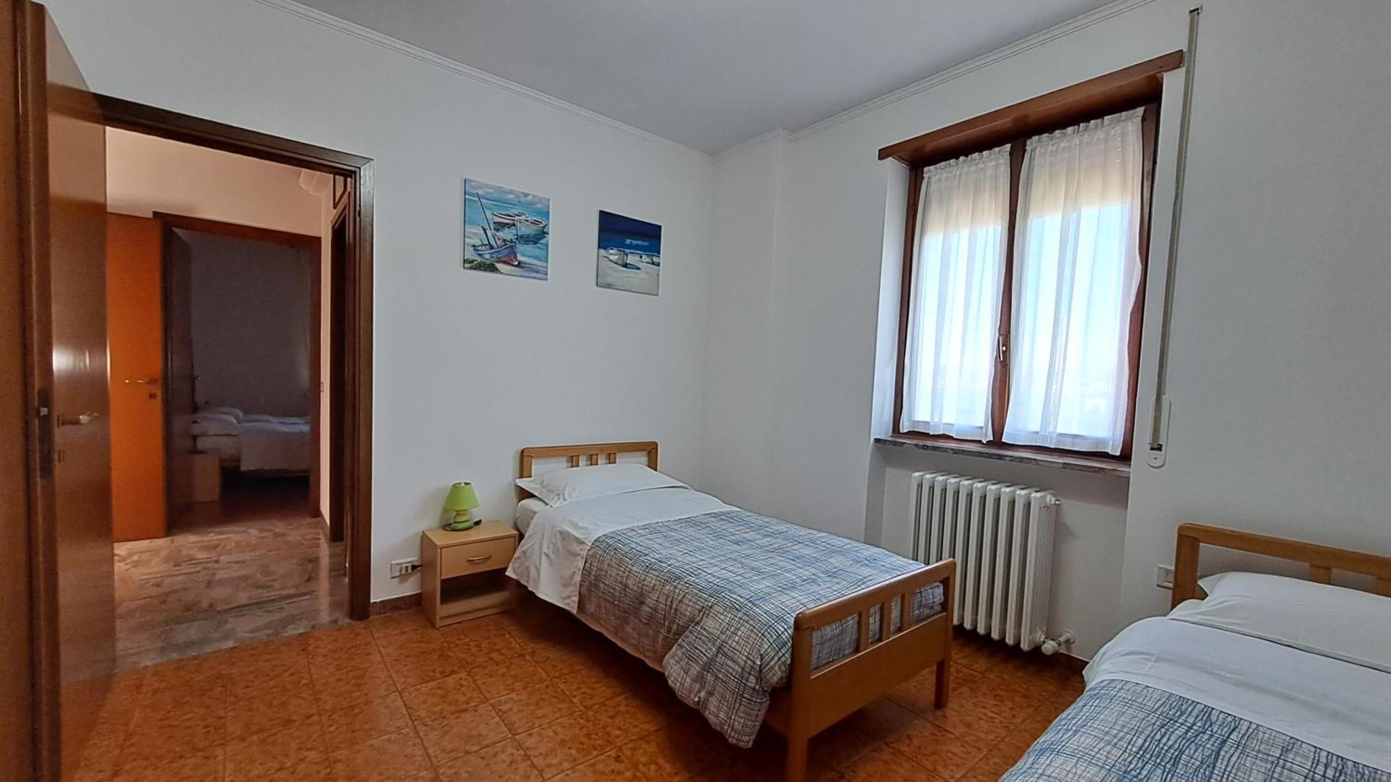 Colleoni'S Lodge Casa Vacanze Con 2 Appartamenti Verdellino Szoba fotó