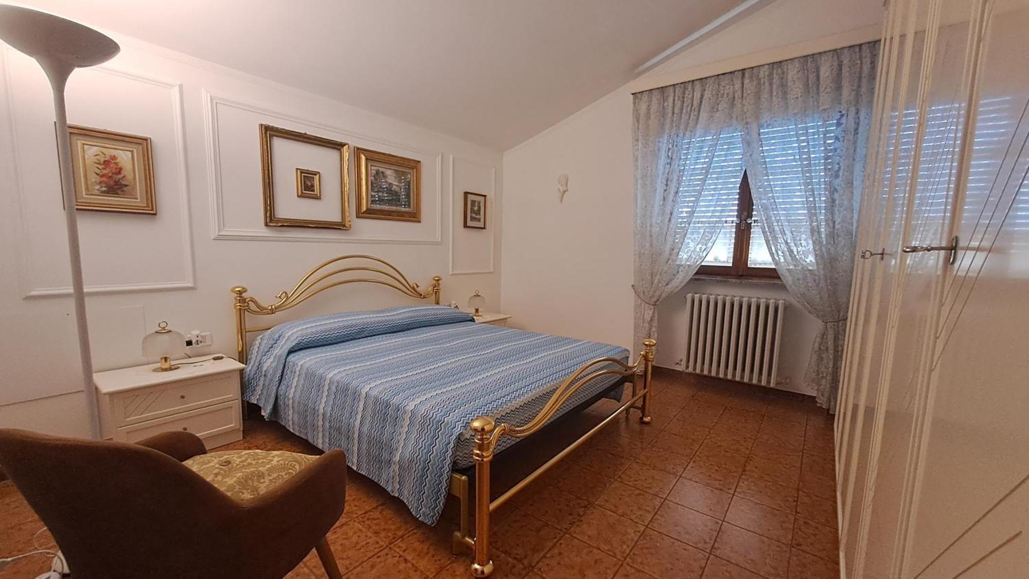 Colleoni'S Lodge Casa Vacanze Con 2 Appartamenti Verdellino Szoba fotó