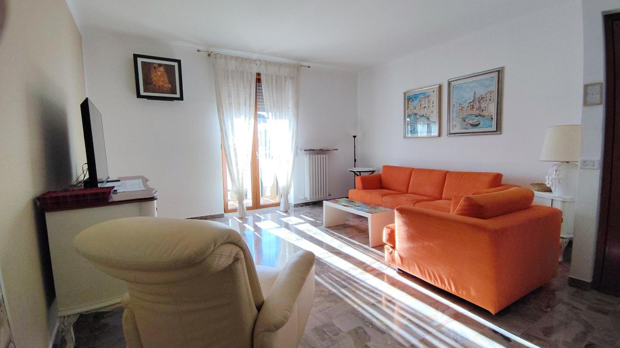 Colleoni'S Lodge Casa Vacanze Con 2 Appartamenti Verdellino Kültér fotó