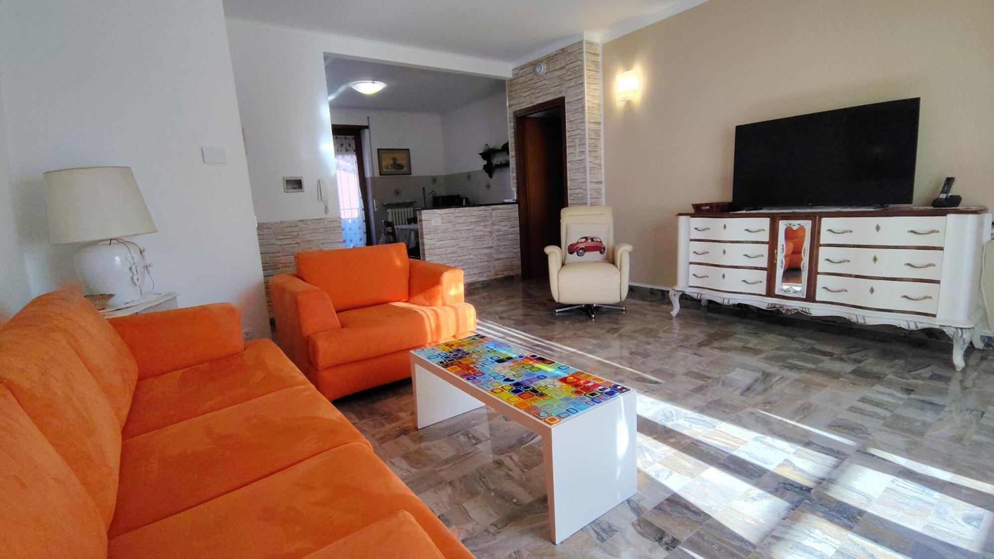 Colleoni'S Lodge Casa Vacanze Con 2 Appartamenti Verdellino Kültér fotó